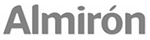 Almirón