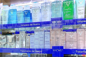 Dermofarmacia