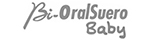 Bi-Oralsuero Baby