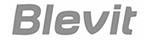 Blevit