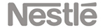 Nestlé