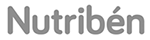 Nutribén