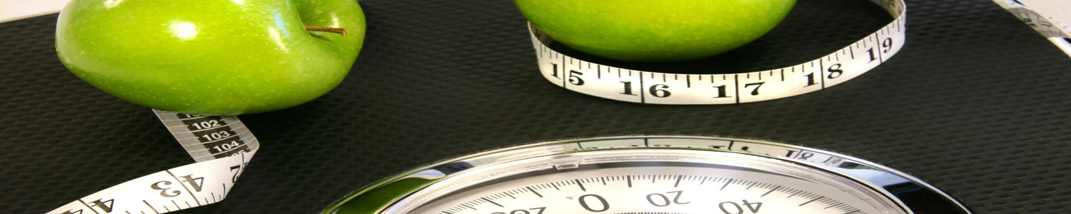 Nutrición y Dietética