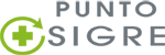 Punto Sigre