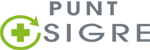 Punt Sigre